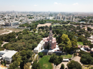  فيديو: تعرّف على سكنة أبو كبير كما لم تعرفها من قبل